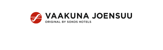 ORIGINAL SOKOS HOTEL VAAKUNA